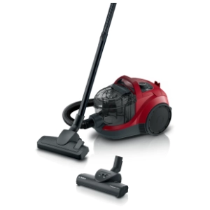 BOSCH usisivač BGC21X350