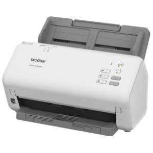 BROTHER skener ADS-4300N Network