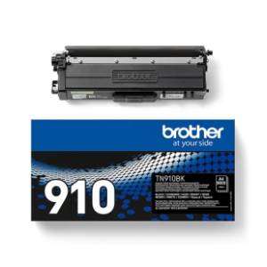 BROTHER TN910 crni toner