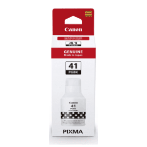 CANON GI-41 crno mastilo (4528C001AA)