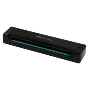CANON skener IRIScan Executive 4