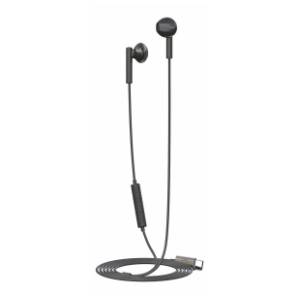 CELLY slušalice UP1100BK USB crne
