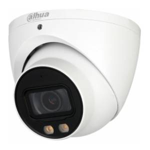 DAHUA kamera za video nadzor HAC-HDW1239T-A-LED-0280B-S2