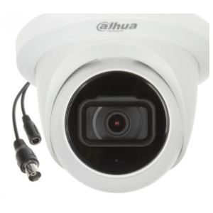 DAHUA kamera za video nadzor HAC-HDW1500TLMQ-A-0280B-S2