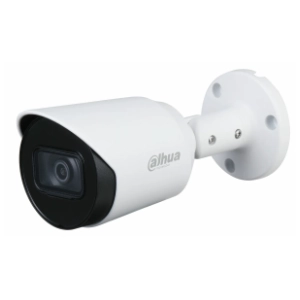 DAHUA kamera za video nadzor HAC-HFW1200T-0280-S4