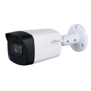 DAHUA kamera za video nadzor HAC-HFW1231TLM-I6-A-0360B