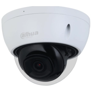 DAHUA kamera za video nadzor IPC-HDBW2231E-S-0280B-S2