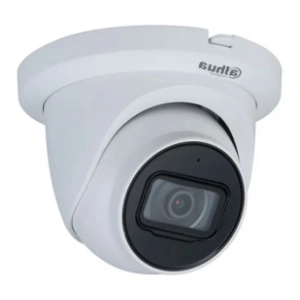 DAHUA kamera za video nadzor IPC-HDW2231T-AS-0280B-S2