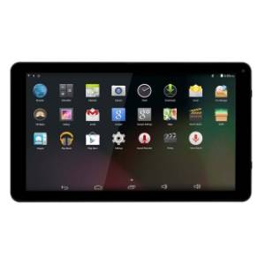DENVER Tab TAQ-1047 2/16GB