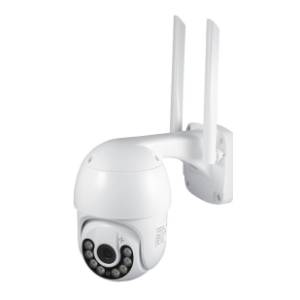ELEMENTA Wi-Fi kamera WFIP-5402