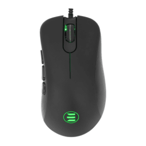 ESHARK miš Aikuchi