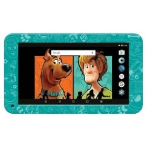 eSTAR Tab Hero Scoob 2/16GB
