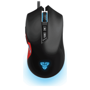FANTECH miš X15 Phantom