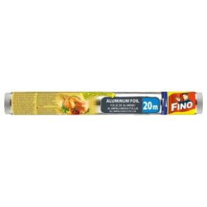 FINO aluminijumska folija 20m
