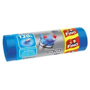 FINO kese za smeće easy pack 120l 15kom