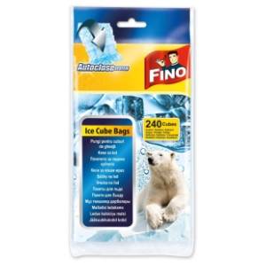FINO kese za led 240 kuglica