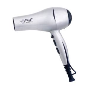 FIRST fen FA5654-9 SI