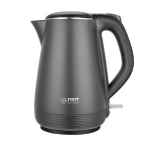 FIRST kuvalo za vodu FA-5407-4-GR
