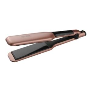 FIRST presa za kosu FA5668 roze