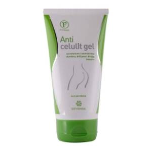 Anticelulit gel FITOGAL 150ml	