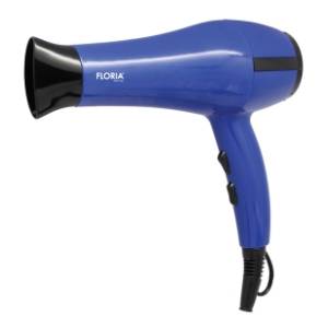 FLORIA fen ZLN8985 (ZLN8983/BL)