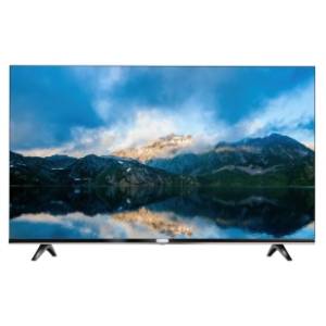 FOX televizor 43WOS625D