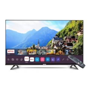 FOX televizor 65WOS625D