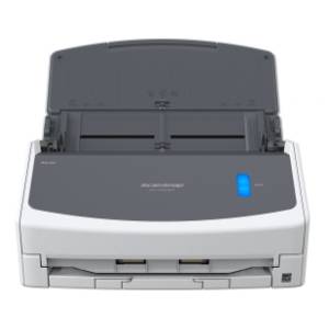 FUJITSU skener ScanSnap IX1400