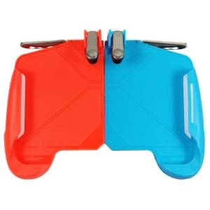 GEMBIRD gamepad JPD-GAME-HOLDER-02