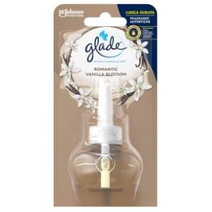 GLADE dopuna za osveživač vanilla blossom 20ml