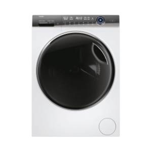HAIER mašina za pranje veša HW90-BD14979U1S