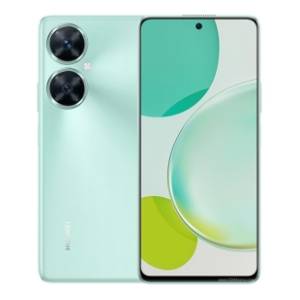 HUAWEI nova 11i 8/128GB Mint Green