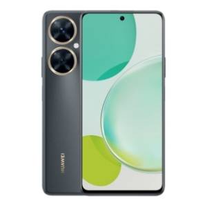 HUAWEI nova 11i 8/128GB Starry Black