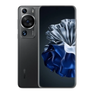HUAWEI P60 Pro 8/256GB Black