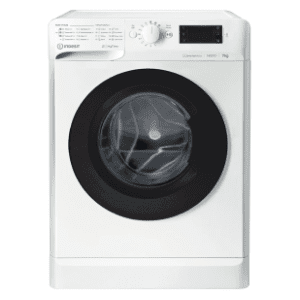 INDESIT mašina za pranje veša MTWE 71484 WK EE
