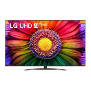 LG televizor 55UR81003LJ