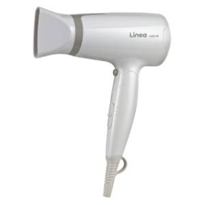 LINEA fen LHD-0613