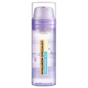 L'OREAL Hyaluron specialist gel za vraćanje volumena 50 ml