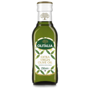 Maslinovo ulje OLITALIA 250ml