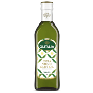 Maslinovo ulje OLITALIA 500ml