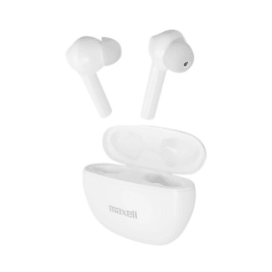 MAXELL slušalice MAX-348570