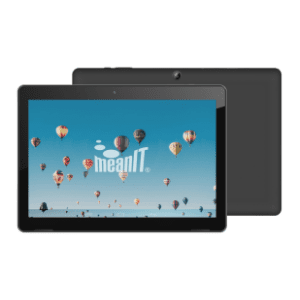 MEANIT Tab X25 2/16GB