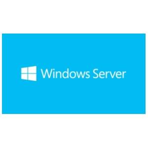 MICROSOFT Windows Server CAL 2019 (R18-05829)