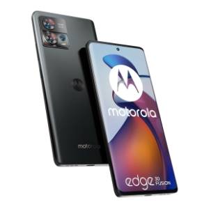 MOTOROLA Edge 30 Fusion 8/128GB Cosmic Grey