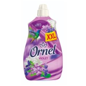ORNEL Violet omekšivač za veš 2,4l