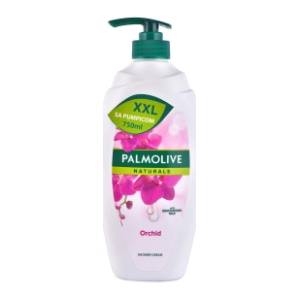 Gel za tuširanje PALMOLIVE Orhideja 750ml