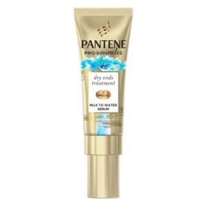 PANTENE Hydration serum za kosu 70ml