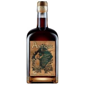 Pelinkovac BADEL Antique 0,7l