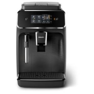 PHILIPS aparat za kafu EP2220/10