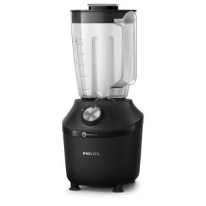 PHILIPS blender HR2191/01